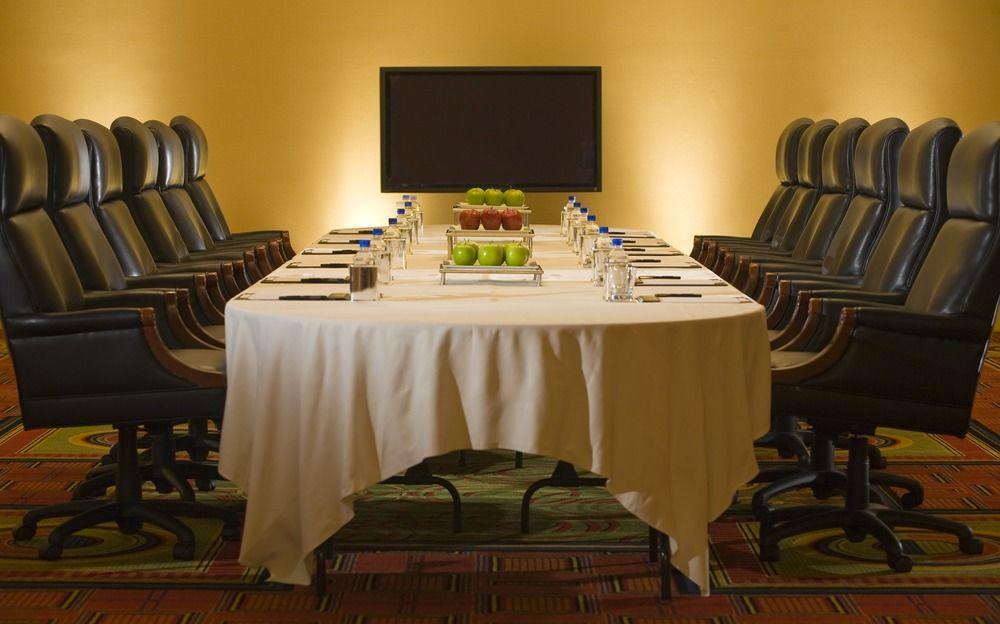 Long Island Marriott 3*