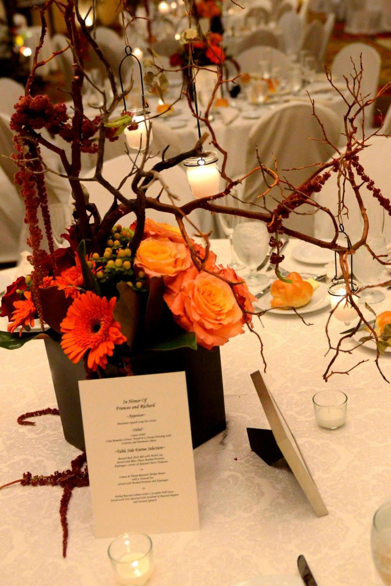 Hotel Long Island Marriott 3*