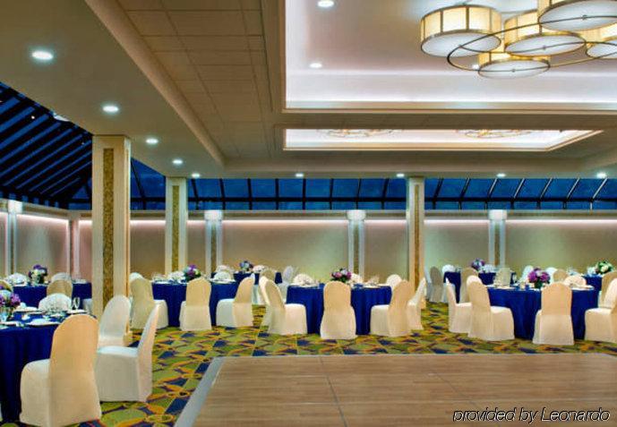 Hotel Long Island Marriott Uniondale
