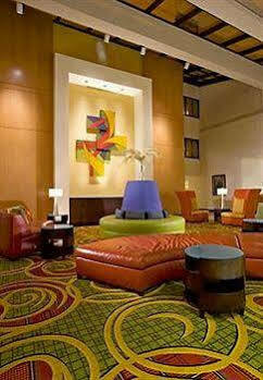 Long Island Marriott Uniondale