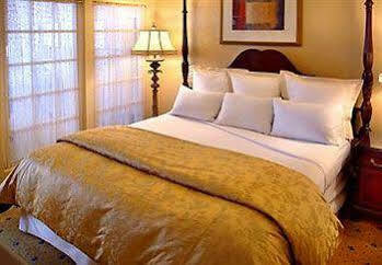 Long Island Marriott Uniondale