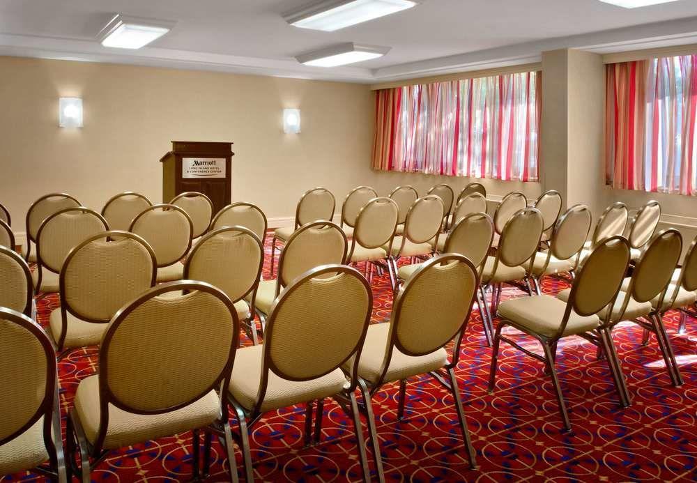 Long Island Marriott