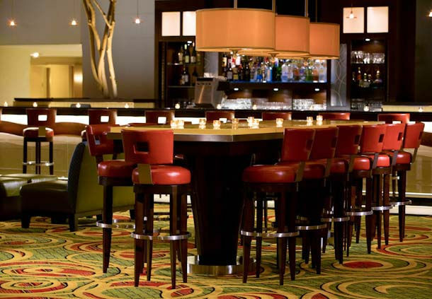 Long Island Marriott